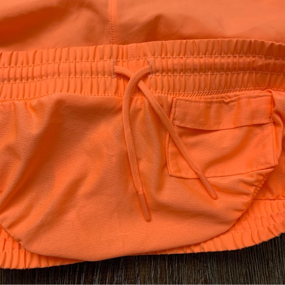 Adidas Attack Short Climalite Size Medium - Picture 7 of 8